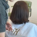 플랜에이치 내포신도시점 이미지