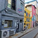 평택국제중앙시장 이미지