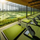 부산광역시 영도구 산업로 | 신한골프연습장 부산 영도구 청학동 실외골프연습장