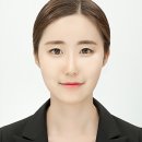 유채유통