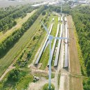 제주마을태양광발전소 | 석탄 이후의 세계" 2026년 태양광·풍력이 여는 권력문명의 새로운 시대