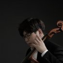 심준호 카카오 검색결과