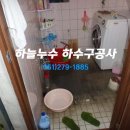 죽교천로 Daum카페