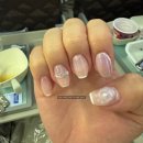 053-2 | 하와이 신혼여행#2 | 대한항공 KE053편, 이코노미, 좌석추천, 기내식 후기