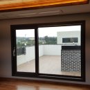 빌레하우스 이미지