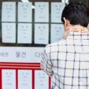 노후준비를 위한 부동산 재테크 이미지