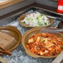 삼장샤브칼국수송천 이미지