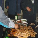 락성농장 이미지