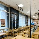 맘스터치동의대지천관점 이미지