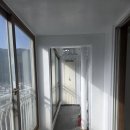 이마트24 경산백천점 | 경산 백천 신나리 아파트 24평 인테리어, 20년 된 구축의 놀라운 변신!