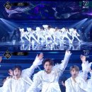 신화킹덤 이미지