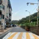 김영수지압안마원 이미지