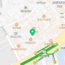 단디휘트니스계양점 이미지