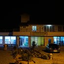 와룡사슴농장 이미지