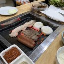 가평키즈풀빌라더626 이미지