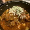 이상수 불뼈찜 이미지