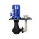 대한화공약품 이미지