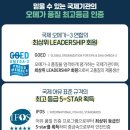 펫프레시 이미지