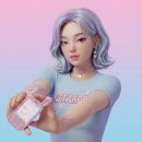 비비네트워크 네이버블로그