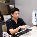 박용순치과 이미지