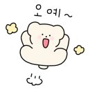 맛도리한식뷔페 이미지