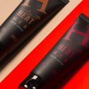 균스포츠 이미지