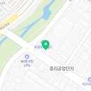 내서읍1125 이미지