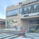 마레케어 | 명지 에스테틱 호텔급 프리미엄 에스테틱 맞춤 케어 마레 밸런스 후기 마레드뽀 에스테틱