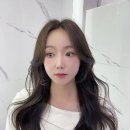 조니살롱 중동점 | [부천:신중동역]조니살롱 매트브라운 염색후기