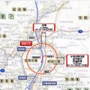 수영강 세월교 이미지