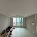 판교대장로5길 이미지