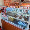 빵이요베이커리 | 운정호수공원에 생긴 신상 빵맛집, 베이커리몰입 다녀온 후기