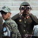 보고또보고 티스토리