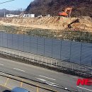 동서회계법인 이미지