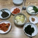 일송돌곱창 이미지