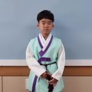 은척초등학교무릉분교장 이미지