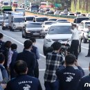 서울대포차