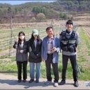 청기면사무소 이미지