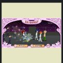 덕하빨래방 | 2024 July🗝️🪽