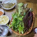 포도원식당 이미지