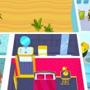 문게이트디자인스튜디오 이미지