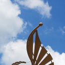 봉황로 문화의 거리 이미지