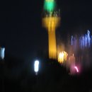 아랑고고장구 이미지