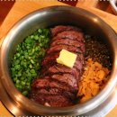 한다솥(수영점) 이미지