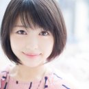 미나미 이미지