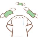앤라이트 이미지