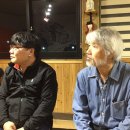 어울림카페 이미지
