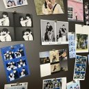 대곶삼성의원 이미지