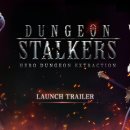 ㈜원유니버스 이미지