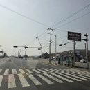 원성왕릉(괘릉) 실크로드를 찾아서 260326 이미지
